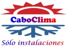 Instalaciones_Cabo_Clima