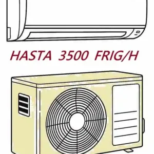instalador_aire_acondicionadao